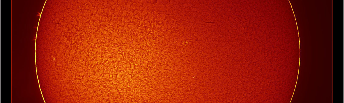 Sole-intero-16-07-29-12-01-45 h 10 01 45 UT