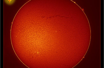 Sole-intero-16-07-29-12-01-45 h 10 01 45 UT