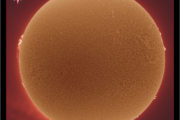 #sole invertito-2016-07-06-12-09-59-h-10-09-59-UT