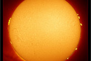 #Sole intero -2016-07-06-12-09-59-h-10-09-59-UT.