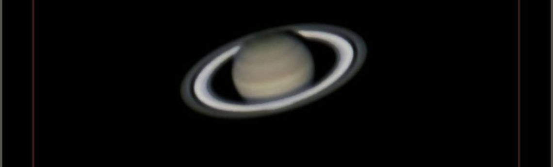 Gigi-Giorgio-Saturno-08-08-2016