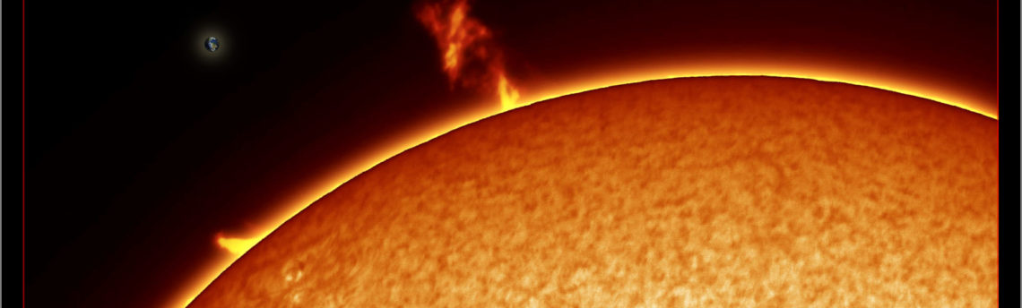 Protuberanze-15-08-2016-16-01-24-h-14-01-24-UT