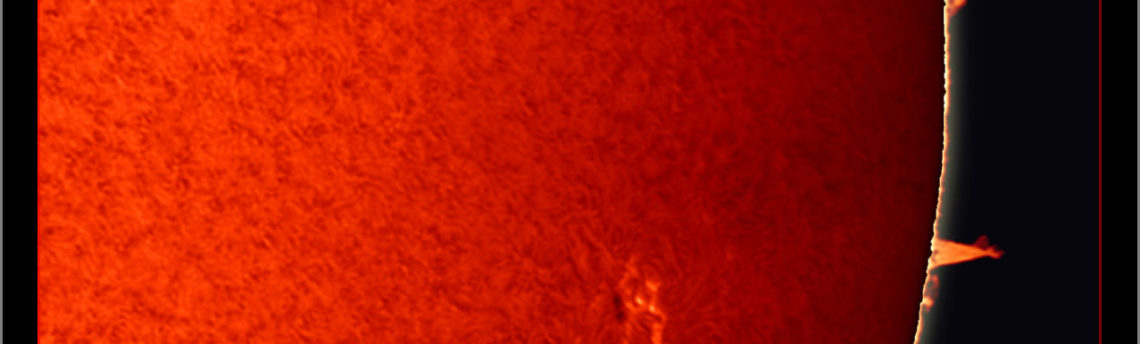 Protuberanze 06 08 2016 -12-31-48-h-10-31-48-UT