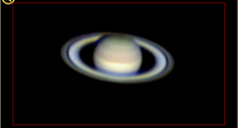 #Saturno-03_08_2016-22-45-24-h-20-45-24-UT