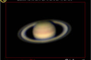 Saturno-_02_08_2016__221820-h-20-18-20-UT