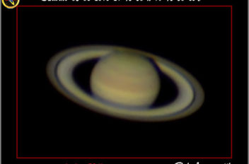 #Saturno_03_08_2016__214250-h-19-42-50-UT.