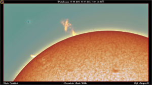 Sole  15 08 2016  16 01 24 h 14 01 24 UT