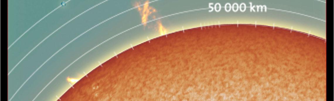 Protuberanze 15 08 2016 16 01 24 h 14 01 24 UT