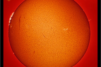 Sole-intero-H-alfa-08-08-2016-12-19-02-h-10-19-02-UT