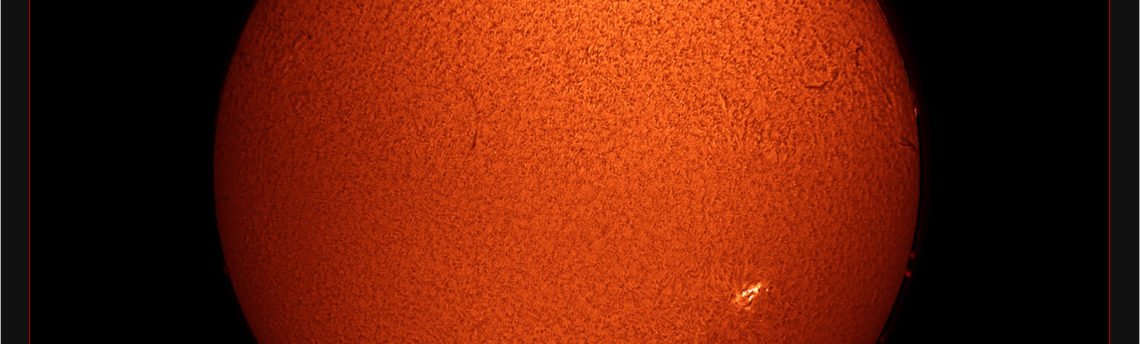 Sole-26-09-2016-14-51-28-h-12-51-28-UT