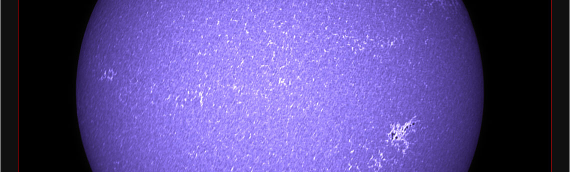 Sole-Ca-K-26-09-2016-14-51-28-h-12-51-28-UT