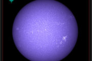 Sole-Ca-K-26-09-2016-14-51-28-h-12-51-28-UT