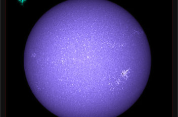 Sole-Ca-K-26-09-2016-14-51-28-h-12-51-28-UT