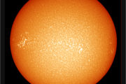 Sole-Ca-k-2016-09-17-11-27-30-h-09-27-30-UT.