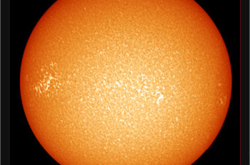 Sole-Ca-k-2016-09-17-11-27-30-h-09-27-30-UT.