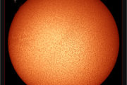 Sole-H-alfa-2016-09-17-11-20-56-h-09-20-56-UT