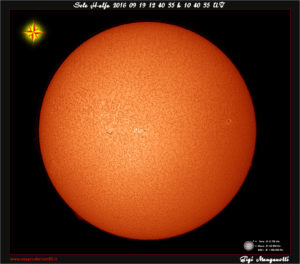 SoleH-alfa 2016 09 19 12 40 35 h 10 40 35 UT