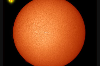 SoleH-alfa-2016-09-19-12-40-35-h-10-40-35-UT