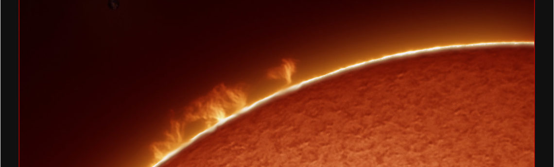 Protuberanze-16-10-04-15-25-10-h-13-25-10-UT
