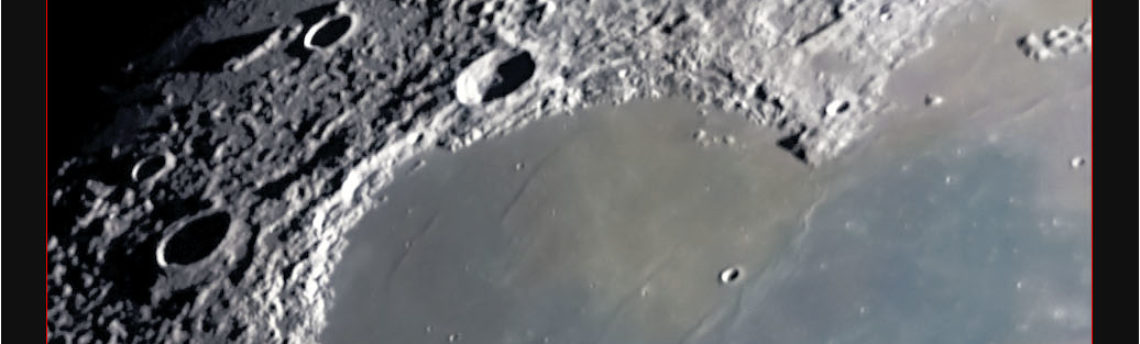Sinus-Iridum_