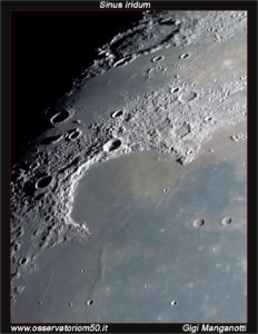 Sinus Iridum_221203