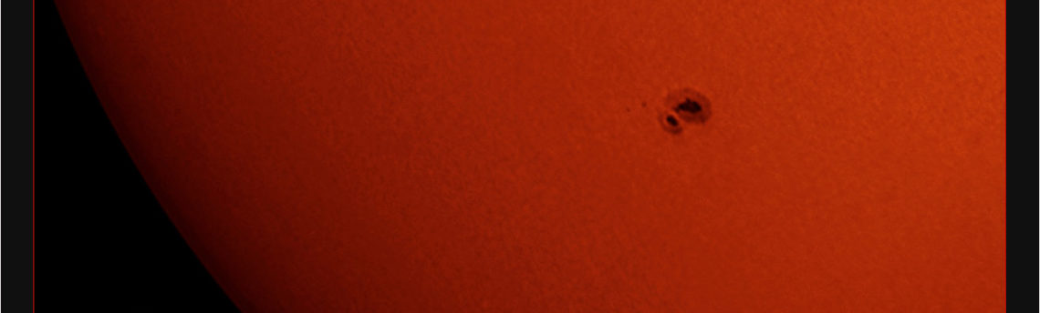 AR 2612  27 11 2016 16 11 26 h 15 11 26 UT