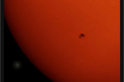 AR 2612  27 11 2016 16 11 26 h 15 11 26 UT