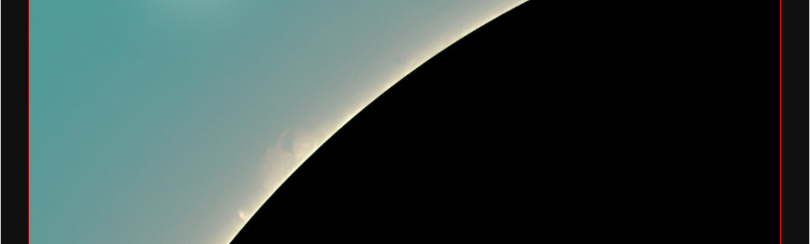 Protuberanze 27-11-2016_-16-11-26-h-15-11-26-UT