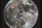Luna-falsi-colori-14-11-2016.