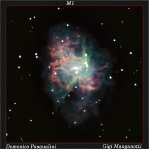 m1-gigi-domenico-30-11-2016