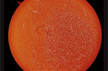 Sole-18-01-2017-12-00-57-h-11-00-57-UT