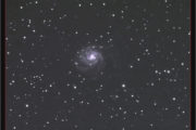 M 101