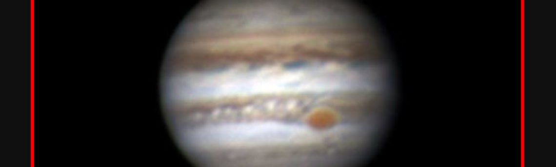 Giove 15 02 2017 01 39 09 h 00 39 09 UT