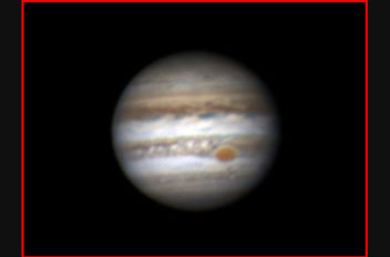 Giove 15 02 2017 01 39 09 h 00 39 09 UT