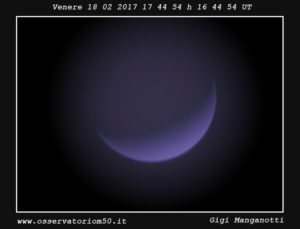 Venere 17-02-18 17-44-54 h 16 44 54 UT