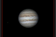 Io-Giove 26 02 2017  02 02 26 h 01 02 26 UT