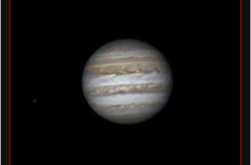 Io-Giove 26 02 2017  02 02 26 h 01 02 26 UT