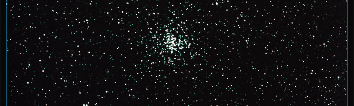 M 37