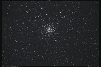 M 37