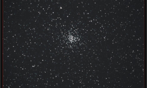 M 37