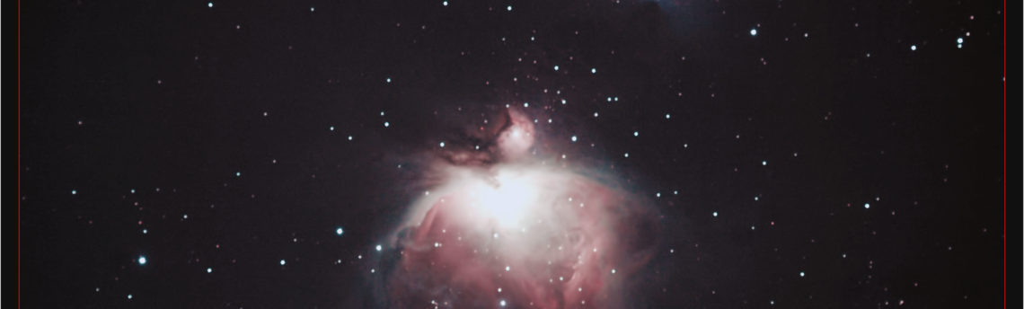 M 42