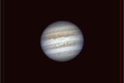 Giove 29-03-2017-024601_00-46-01-UT