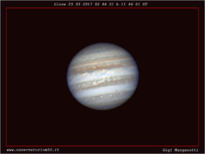29-03-2017-024601_00-46-01-ut_zwo-asi178mc_exposure55