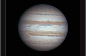 Giove transito di Europa _08-04-2015-21-18-19- h 20-18-19 UT