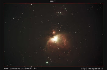 #M42