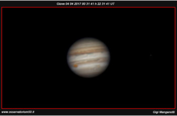 #Giove 04-04-2017_ 00 31 41 h 22_31_41_ UT -ASI178-MC_03_04_17