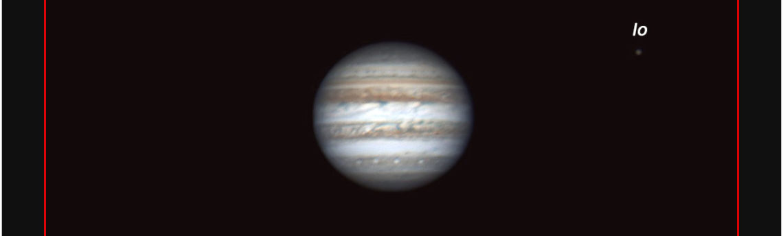 Giove 28 03 2017 01 36 27 h 23 36 27 UT