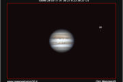 Giove 28 03 2017 01 36 27 h 23 36 27 UT
