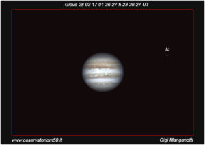 1193_21_58_17_zwo-asi178mc_31_03_17_g3_ap248