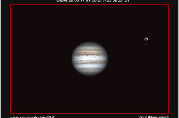 Giove 28 03 2017 01 36 27 h 23 36 27 UT